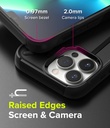 Iphone 13 Pro Max / Forro Ringke DX