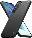 Samsung Galaxy S21 Fe 5G / Forro Ringke Onyx
