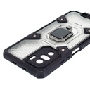Forro Space Ring Xiaomi Poco F3