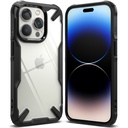 Iphone 14 Pro Max  / Forro Ringke Fusion X