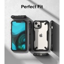 Iphone 14 Plus / Forro Ringke Fusion X