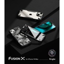 Iphone 14 Plus / Forro Ringke Fusion X