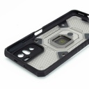 Forro Space Ring Xiaomi Poco F3