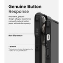 Iphone 14 / Forro Ringke Fusion X