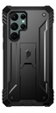 Samsung Galaxy S22 Ultra 5G / Forro Poetic Spartan