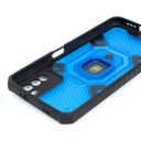Forro Space Ring Xiaomi Poco M3