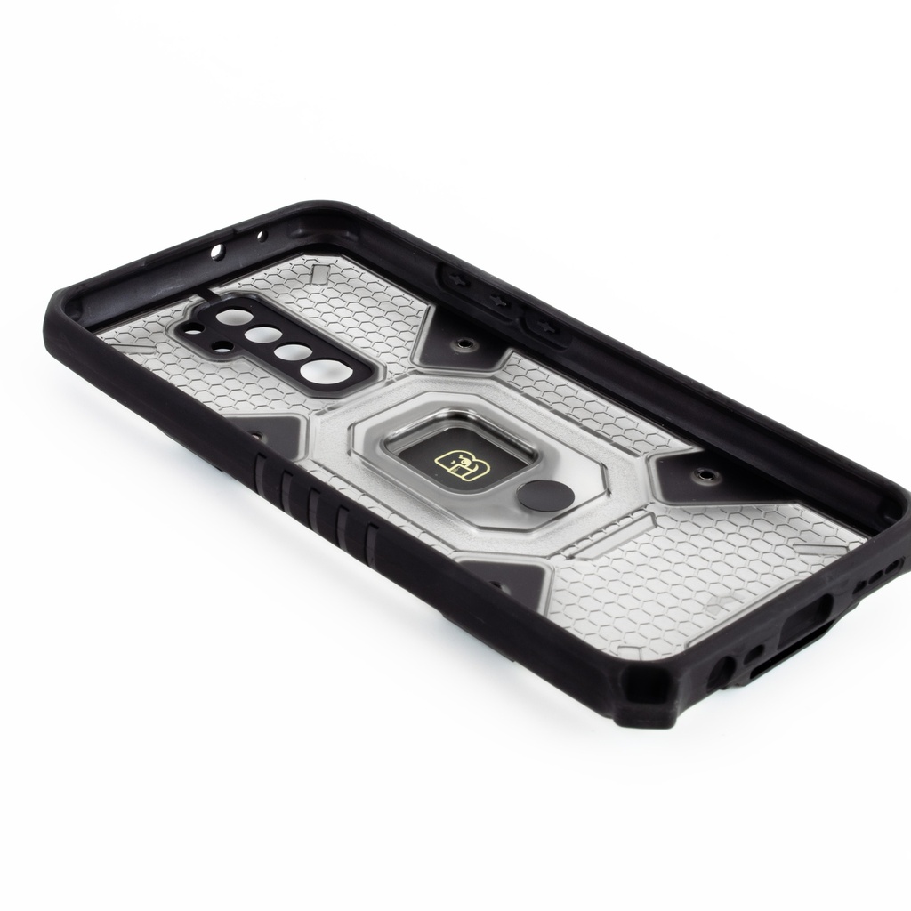 Forro Space Ring Xiaomi Redmi 9