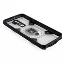 Forro Space Ring Xiaomi Redmi 9