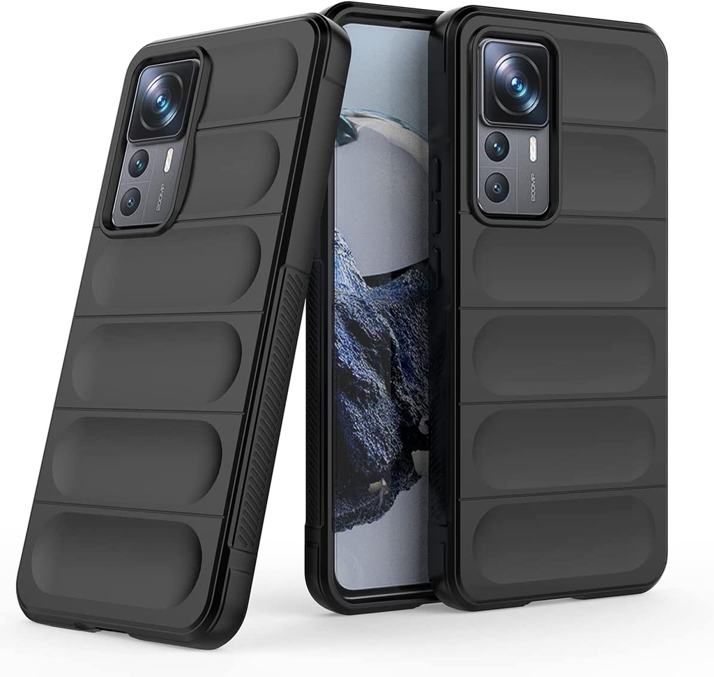 Xiaomi 12T / 12T Pro / Forro Ondulado