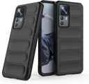 Xiaomi 12T / 12T Pro / Forro Ondulado