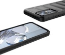 Xiaomi 12T / 12T Pro / Forro Ondulado
