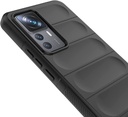 Xiaomi 12T / 12T Pro / Forro Ondulado