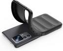 Xiaomi 12T / 12T Pro / Forro Ondulado