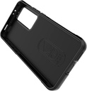 Xiaomi 12T / 12T Pro / Forro Ondulado