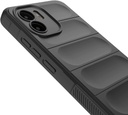 Xiaomi Redmi A1 / Forro Ondulado
