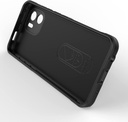 Xiaomi Redmi A1 / Forro Ondulado