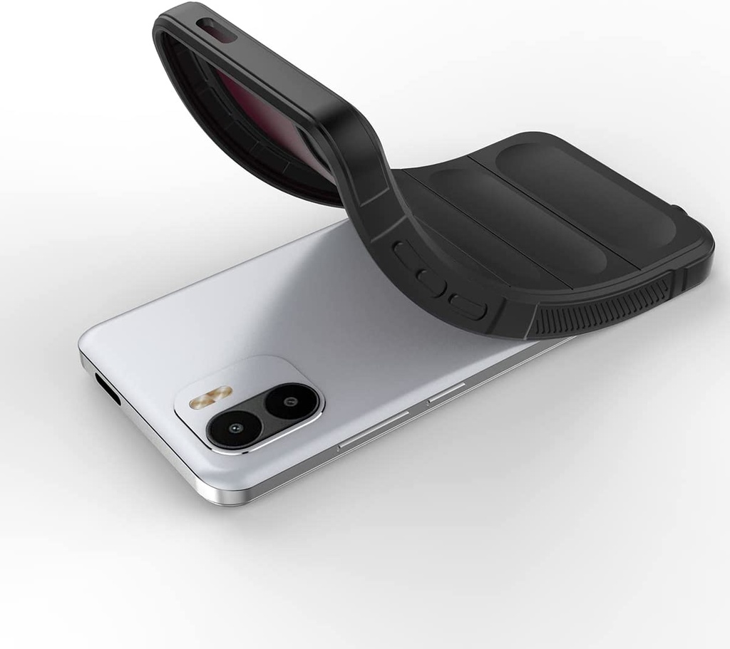 Xiaomi Redmi A1 / Forro Ondulado