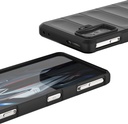 Xiaomi K50 Gaming / Poco F4 GT / Forro Ondulado