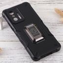Xiaomi Mi 11T / Mi 11T Pro / Forro Drop Plus con Anillo