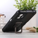 Xiaomi Mi 11T / Mi 11T Pro / Forro Drop Plus con Anillo