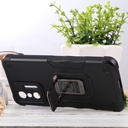 Xiaomi Mi 11T / Mi 11T Pro / Forro Drop Plus con Anillo