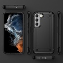 Samsung Galaxy S21 FE 5G / Forro Air Space