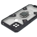 Forro Space Ring Xiaomi Redmi 9C/ REDMI 9 (INDIA)