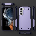 Samsung Galaxy S21 FE 5G / Forro Air Space