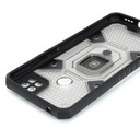 Forro Space Ring Xiaomi Redmi 9C/ REDMI 9 (INDIA)