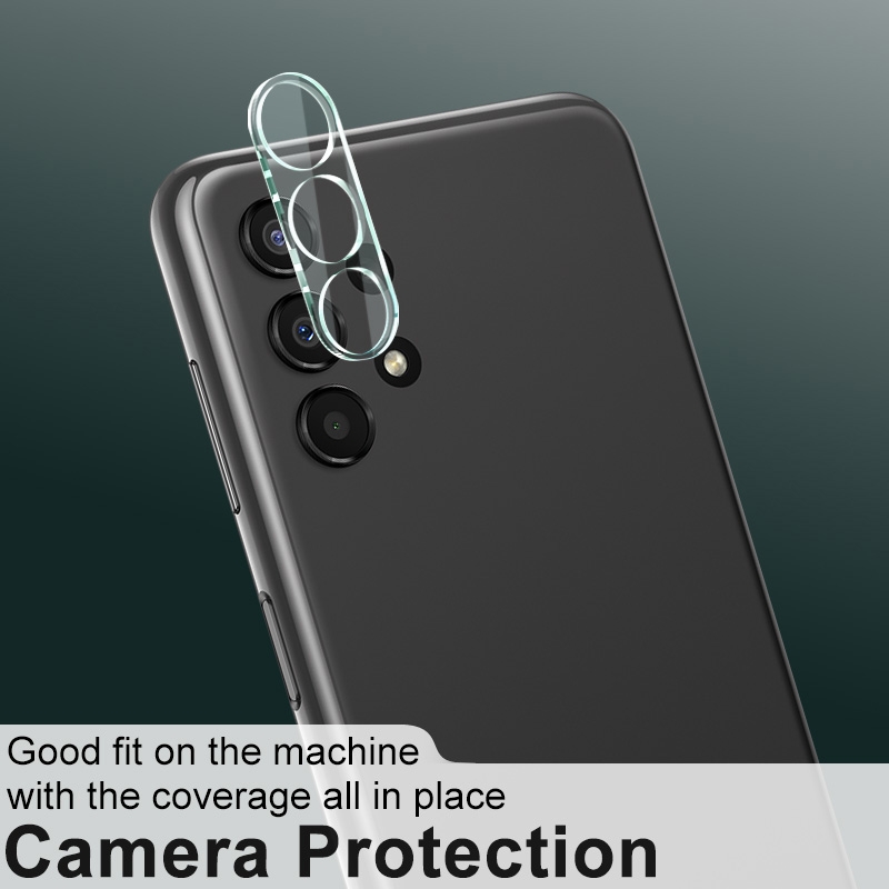 Protector de Camara / Samsung Galaxy A13 4G / A13 5G