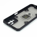 Forro Space Ring Xiaomi Redmi Note 10 4G / Note 10S 4G