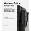 Samsung Galaxy S23 Ultra 5G / Forro Ringke Fusion X