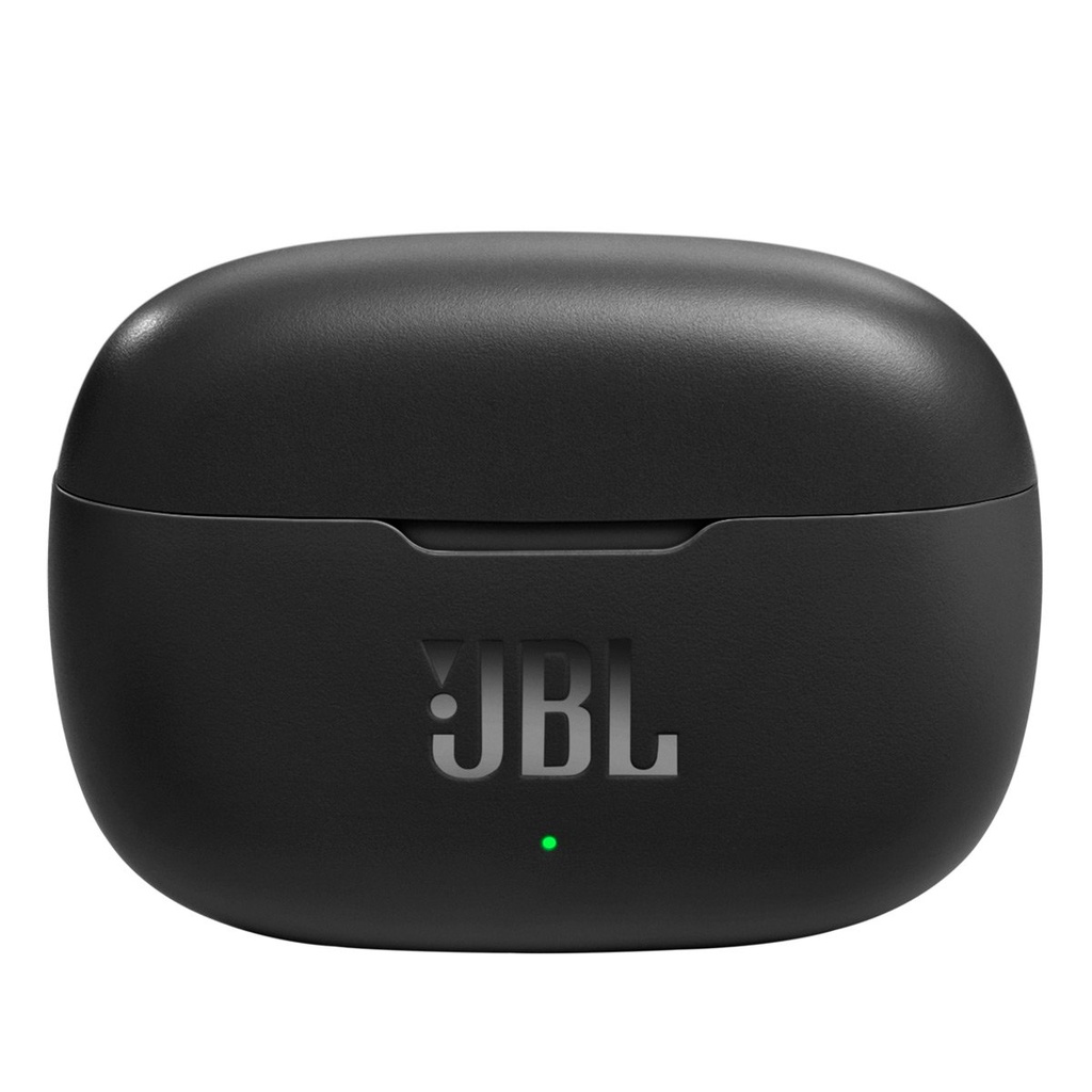 Audífonos Inalámbricos JBL Vibe 200TWS