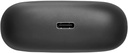 Audífonos Inalámbricos JBL Vibe 200TWS