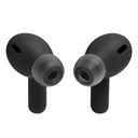 Audífonos Inalámbricos JBL Vibe 200TWS