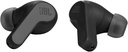 Audífonos Inalámbricos JBL Vibe 200TWS
