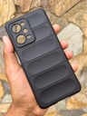 Xiaomi Redmi Note 12 Pro 5G / Note 12 Pro Speed / Poco X5 Pro 5G  / Forro Ondulado