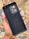 Xiaomi Redmi Note 12 Pro 5G / Note 12 Pro Speed / Poco X5 Pro 5G  / Forro Ondulado