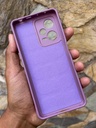 Xiaomi Redmi Note 12 Pro+ 5G / Note 12 Pro Plus China / Forro Ondulado