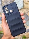 Xiaomi Redmi 12C / Forro Ondulado