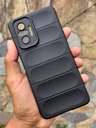 Xiaomi Redmi Note 10 Pro 4G / Note 10 Pro Max/ VERSION GLOBAL- M2101K6G / Forro Ondulado