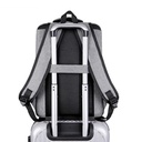 Bolso de Espalda para Laptop de 2 Compartimientos Modelo 5168