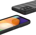 Samsung Galaxy A52 4G / A52 5G / A52S / Forro Ondulado