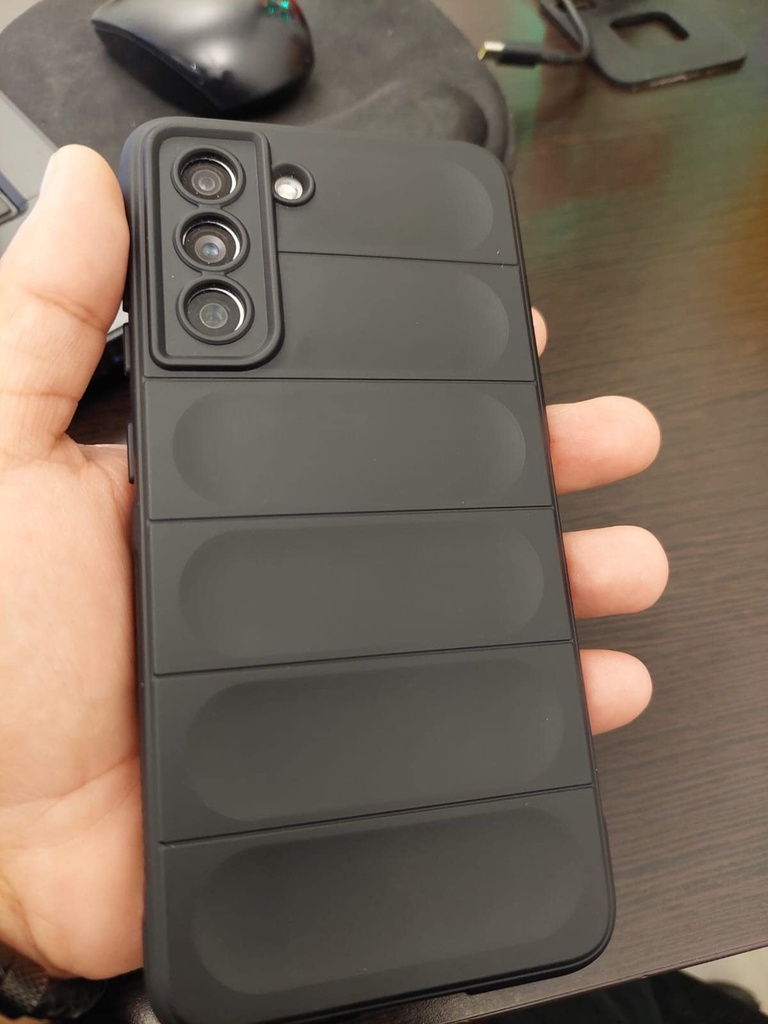 Samsung Galaxy A52 4G / A52 5G / A52S / Forro Ondulado