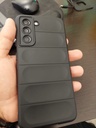 Samsung Galaxy A52 4G / A52 5G / A52S / Forro Ondulado
