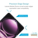 Xiaomi Redmi Note 12 Pro / 12 Pro+ / 12 Explorer / Note 12 Pro Speed 50pcs 0.26mm 9H 2.5D