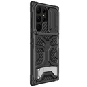 Samsung Galaxy S23 Ultra 5g / Forro Antigolpes Nillkin