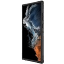 Samsung Galaxy S23 Ultra 5g / Forro Antigolpes Nillkin