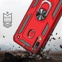 Samsung Galaxy A20 / Galaxy A30 / Forro Anillo Doble Capa