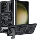 Samsung Galaxy S23 Ultra 5g / Forro Antigolpes Nillkin Explorer Pro